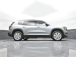 New 2025 GMC Acadia Elevation for sale #V25423 - photo 38