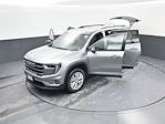 New 2025 GMC Acadia Elevation for sale #V25423 - photo 40