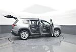 New 2025 GMC Acadia Elevation for sale #V25423 - photo 41