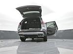 New 2025 GMC Acadia Elevation for sale #V25423 - photo 44