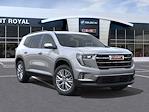 New 2025 GMC Acadia Elevation for sale #V25423 - photo 7