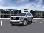 New 2025 GMC Acadia Elevation for sale #V25423 - photo 8