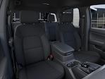 New 2025 GMC Canyon Elevation Crew Cab for sale #V25424 - photo 16