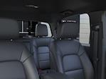 New 2025 GMC Canyon Elevation Crew Cab for sale #V25425 - photo 24