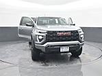 New 2025 GMC Canyon Elevation Crew Cab for sale #V25425 - photo 1