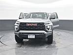 New 2025 GMC Canyon Elevation Crew Cab for sale #V25425 - photo 4