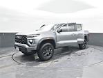 New 2025 GMC Canyon Elevation Crew Cab for sale #V25425 - photo 5