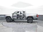 New 2025 GMC Canyon Elevation Crew Cab for sale #V25425 - photo 6