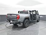 New 2025 GMC Canyon Elevation Crew Cab for sale #V25425 - photo 2