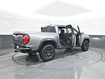 New 2025 GMC Canyon Elevation Crew Cab for sale #V25425 - photo 7