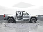 New 2025 GMC Canyon Elevation Crew Cab for sale #V25425 - photo 8