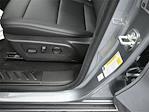 New 2025 GMC Canyon Elevation Crew Cab for sale #V25425 - photo 12