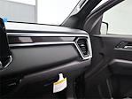New 2025 GMC Canyon Elevation Crew Cab for sale #V25425 - photo 15