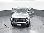 New 2025 GMC Canyon Elevation Crew Cab for sale #V25425 - photo 22