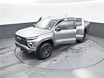 New 2025 GMC Canyon Elevation Crew Cab for sale #V25425 - photo 23