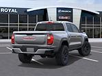New 2025 GMC Canyon Elevation Crew Cab for sale #V25425 - photo 4