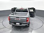 New 2025 GMC Canyon Elevation Crew Cab for sale #V25425 - photo 25