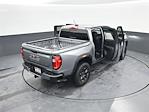 New 2025 GMC Canyon Elevation Crew Cab for sale #V25425 - photo 26