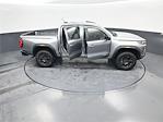 New 2025 GMC Canyon Elevation Crew Cab for sale #V25425 - photo 28