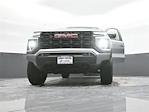 New 2025 GMC Canyon Elevation Crew Cab for sale #V25425 - photo 30