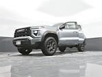 New 2025 GMC Canyon Elevation Crew Cab for sale #V25425 - photo 31