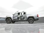 New 2025 GMC Canyon Elevation Crew Cab for sale #V25425 - photo 32