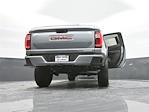New 2025 GMC Canyon Elevation Crew Cab for sale #V25425 - photo 33
