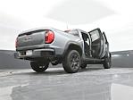 New 2025 GMC Canyon Elevation Crew Cab for sale #V25425 - photo 34