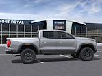 New 2025 GMC Canyon Elevation Crew Cab for sale #V25425 - photo 5