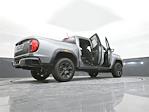New 2025 GMC Canyon Elevation Crew Cab for sale #V25425 - photo 35