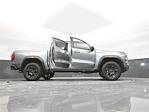 New 2025 GMC Canyon Elevation Crew Cab for sale #V25425 - photo 36