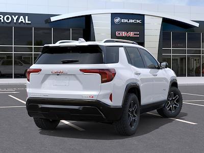New 2026 GMC Terrain AT4 AWD SUV for sale #V26001 - photo 2