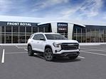 New 2026 GMC Terrain AT4 AWD SUV for sale #V26001 - photo 1