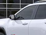New 2026 GMC Terrain AT4 AWD SUV for sale #V26001 - photo 12