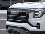 New 2026 GMC Terrain AT4 AWD SUV for sale #V26001 - photo 13