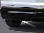 New 2026 GMC Terrain AT4 AWD SUV for sale #V26001 - photo 14