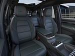 New 2026 GMC Terrain AT4 AWD SUV for sale #V26001 - photo 16