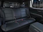 New 2026 GMC Terrain AT4 AWD SUV for sale #V26001 - photo 17