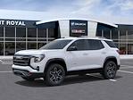 New 2026 GMC Terrain AT4 AWD SUV for sale #V26001 - photo 3