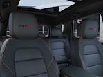 New 2026 GMC Terrain AT4 AWD SUV for sale #V26001 - photo 25