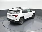 New 2026 GMC Terrain AT4 AWD SUV for sale #V26001 - photo 26