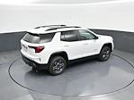New 2026 GMC Terrain AT4 AWD SUV for sale #V26001 - photo 27