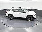 New 2026 GMC Terrain AT4 AWD SUV for sale #V26001 - photo 28