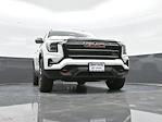 New 2026 GMC Terrain AT4 AWD SUV for sale #V26001 - photo 29