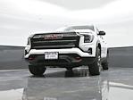 New 2026 GMC Terrain AT4 AWD SUV for sale #V26001 - photo 30