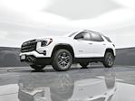 New 2026 GMC Terrain AT4 AWD SUV for sale #V26001 - photo 31