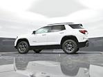 New 2026 GMC Terrain AT4 AWD SUV for sale #V26001 - photo 32