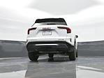 New 2026 GMC Terrain AT4 AWD SUV for sale #V26001 - photo 33