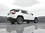 New 2026 GMC Terrain AT4 AWD SUV for sale #V26001 - photo 35