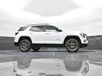 New 2026 GMC Terrain AT4 AWD SUV for sale #V26001 - photo 36